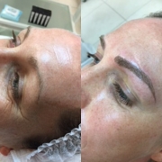 microblading by stacey