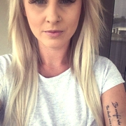 cosmetic tattoo art